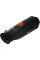 Тепловізор ThermEye Cyclops 335 PRO